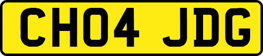 CH04JDG