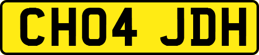 CH04JDH