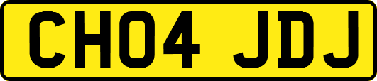 CH04JDJ