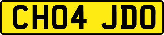 CH04JDO