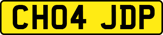 CH04JDP
