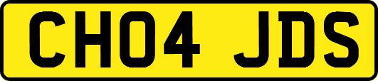 CH04JDS