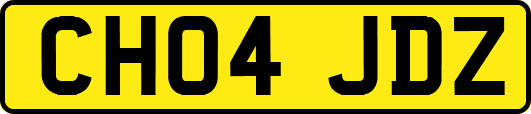 CH04JDZ