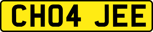CH04JEE