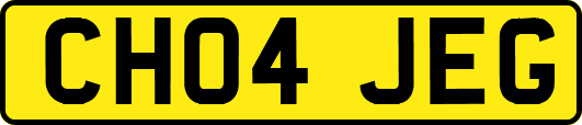 CH04JEG