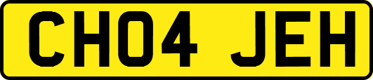 CH04JEH