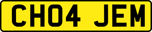 CH04JEM