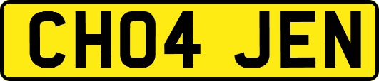 CH04JEN