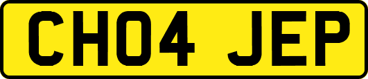 CH04JEP