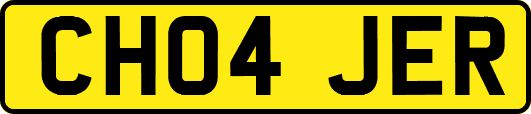 CH04JER