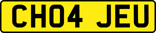 CH04JEU
