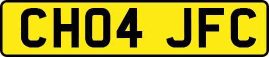 CH04JFC