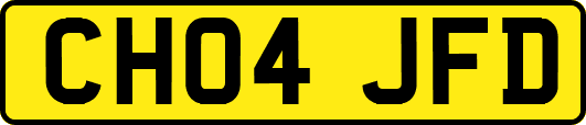 CH04JFD