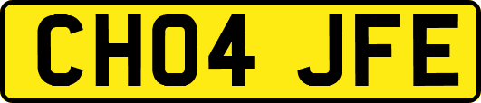 CH04JFE