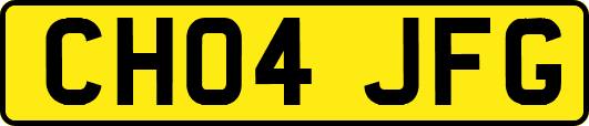 CH04JFG