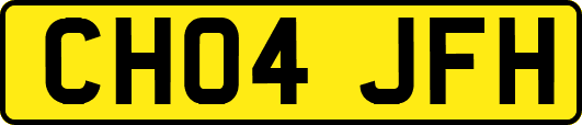 CH04JFH