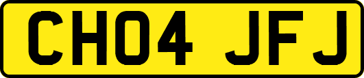 CH04JFJ