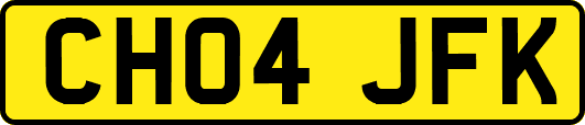 CH04JFK