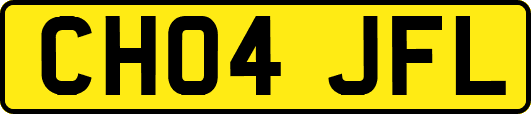CH04JFL