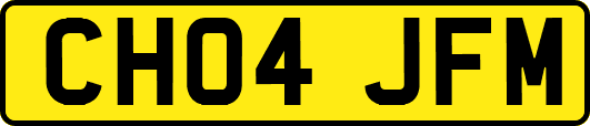 CH04JFM