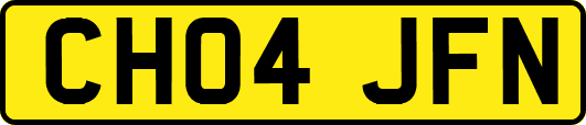 CH04JFN