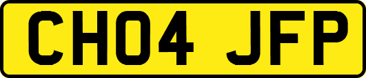 CH04JFP