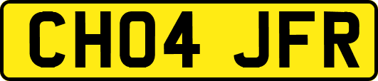 CH04JFR