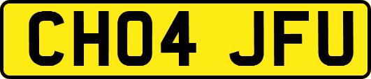 CH04JFU