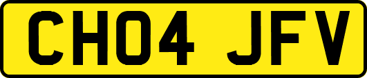 CH04JFV