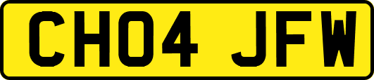 CH04JFW