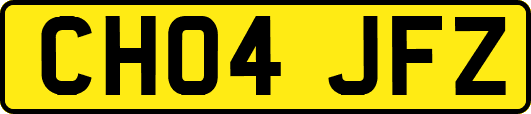 CH04JFZ