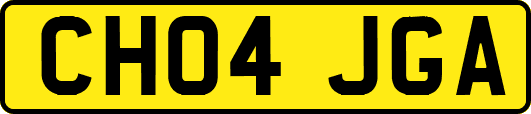 CH04JGA