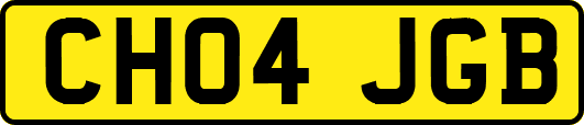 CH04JGB