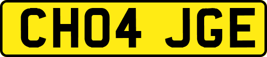 CH04JGE