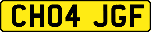 CH04JGF