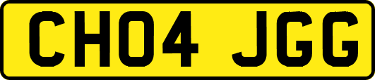 CH04JGG
