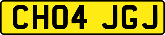 CH04JGJ