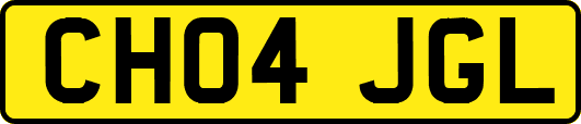 CH04JGL