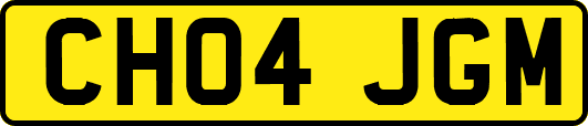CH04JGM
