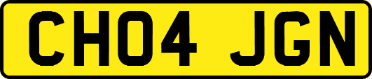 CH04JGN