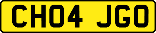 CH04JGO