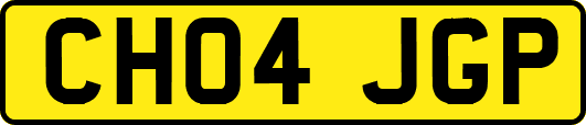 CH04JGP