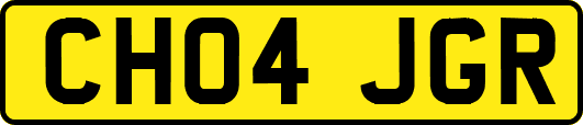 CH04JGR