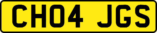 CH04JGS