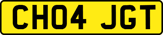 CH04JGT
