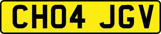 CH04JGV