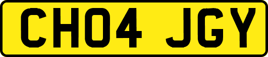 CH04JGY
