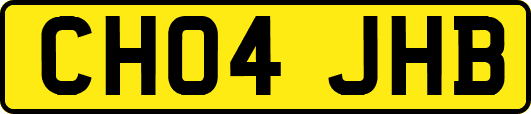 CH04JHB