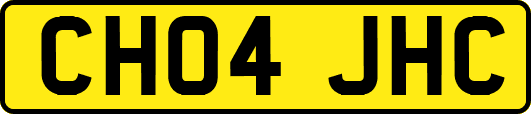 CH04JHC