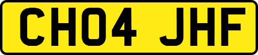 CH04JHF